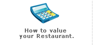 How To Value Your Restaurant