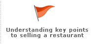 How you benefit from our specialization