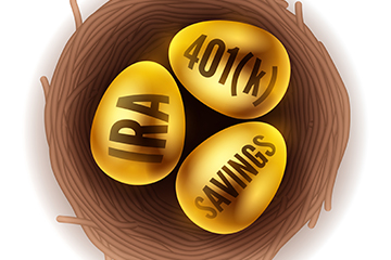 Use Your 401K or IRA To Purchase A Restaurant