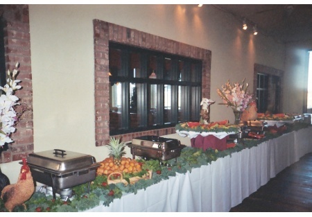 The Perfect Nighclub Opportunity in Folsom Area + Large Restaurant with Hard Liquor + Liquor Catering too!