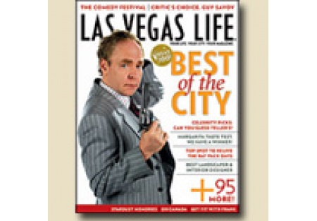 Unique Las Vegas Coffee Shop -- PRICE REDUCTION!! 