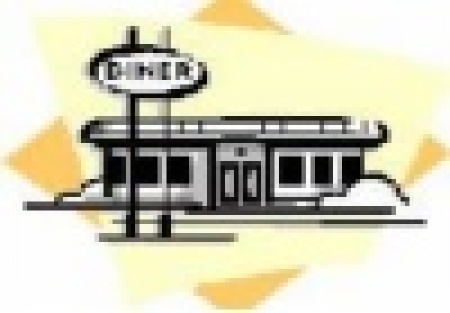 2 Parcel Real Estate with Restaurant, Bowling Alley, Fun Center, & Rental Apartments