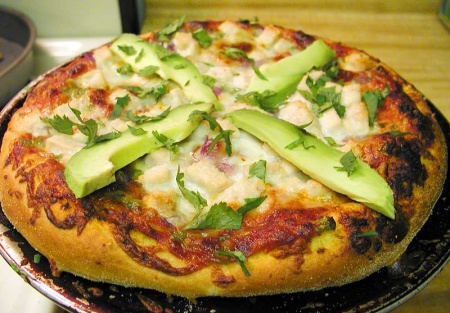 Pizza Restaurant -- PRICED TO SELL FAST!!!!