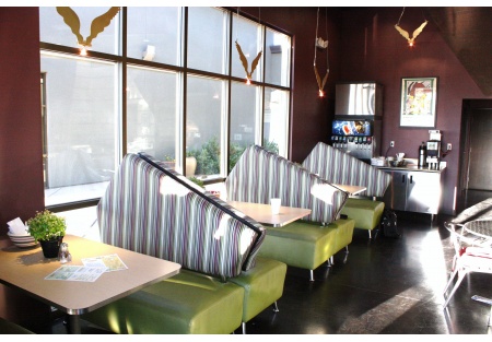 Motivated Seller - Make Offer - Very Clean and Euro looking