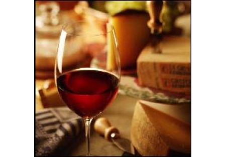  Free Standing Cafe & Wine Bar Next to BusyTrain Station 