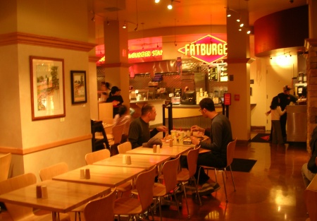 Casino Asian Franchise or Convert to New Asian Concept