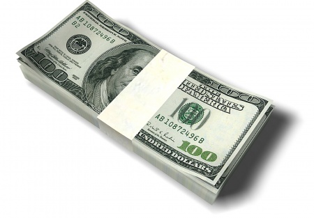 Motivated Landlord!   Restaurant Opportunity in Prime Summerlin Area of Las Vegas