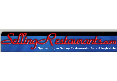 Newer Restaurant Building w/Acreage off Busy Snohomish Country Highway