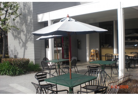 Mexican Restaurant For Sale: Profitable Mexican Food in Del Mar with Beer and Wine