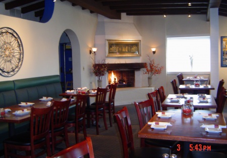 Huge Price Drop- Excellent Location in Tacoma