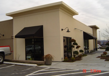 Bellevue Deli For Sale in Major Center