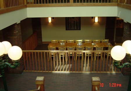 Just drastically Reduced-Equipment less than 1 year Old