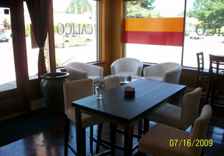 Renton Restaurant For Sale