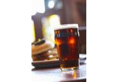 Seattle Restaurant For Sale: High Traffic Post Modern Restaurant and Bar in the Heart of a Bustling Seattle Neighborhood