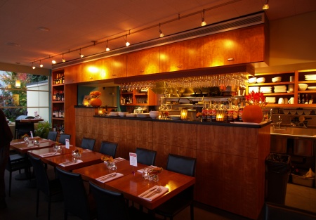 Huge Price Drop-Don%27t miss this chance to own the bldg and business! 