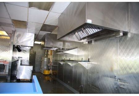 Landlord Giving Away $50,000 of Tenant Improvement Costs!