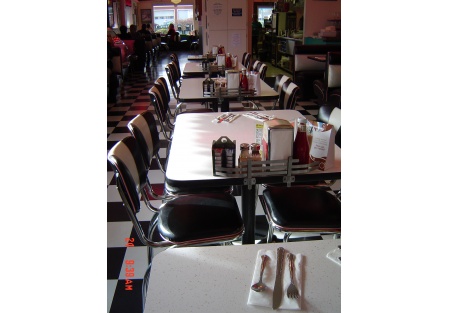 Highly Profitable-Includes Real Estate-Seller Financing