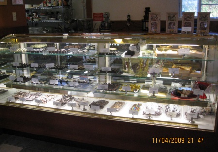 Prime Beautiful Chico Turn-Key Restaurant Location - With Beer & Wine & Patio