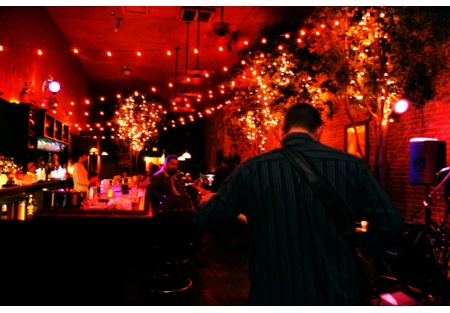 Club w/Type 48 - Large Capacity 500+ in Heart of Entertainment District