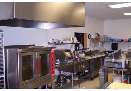 Growing Coffee/Cafe Business with Excellent Lease