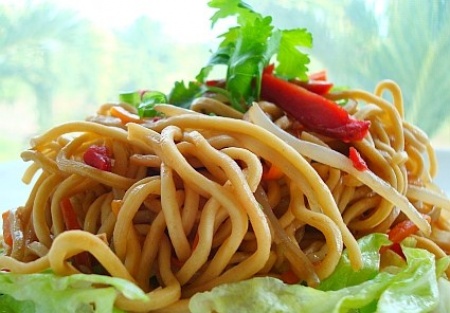 Profitable Quick-Serve Restaurant Near South Coast Plaza and John Wayne Airport