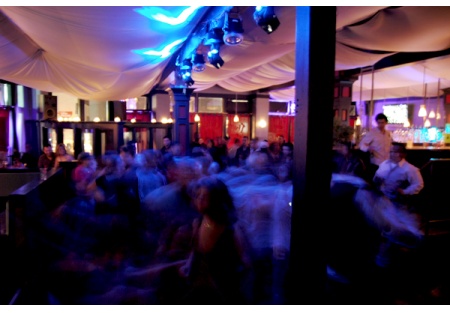 Upscale UW District Seattle Nightclub and Lounge with 3 Bars for Sale. Cash Talks! Seller Financing Available!