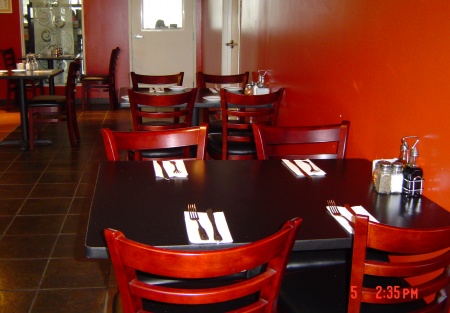 OPEN HOUSE Rescheduled Wednesday 4 pm to 7 pm