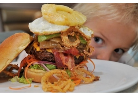  3 Franchises for the Price of NEARLY NOTHING!