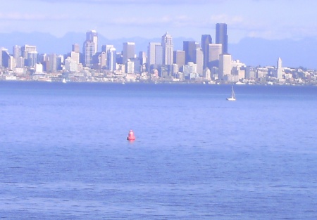 High Occupancy Downtown Seattle Nightclub for Sale. Fully Spinklered! Huge Value!!