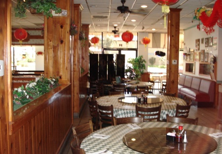 Ready to Go in Chandler