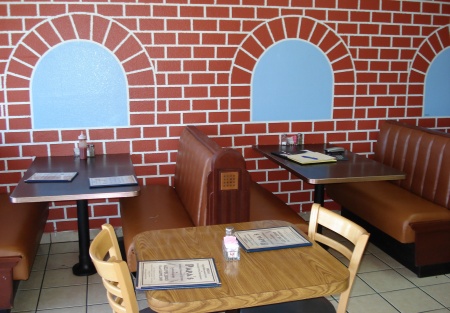 Best Gyros and Mediterranean Dishes in Glendale