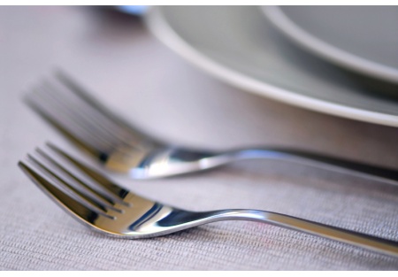 Beautiful Laguna Beach Restaurant with Beer & Wine Plus Views of the Ocean