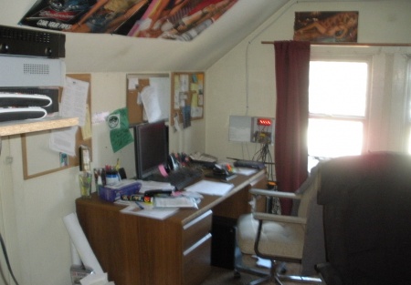 Be The Landlord For This Sports Bar and Grill in South Lake Tahoe 