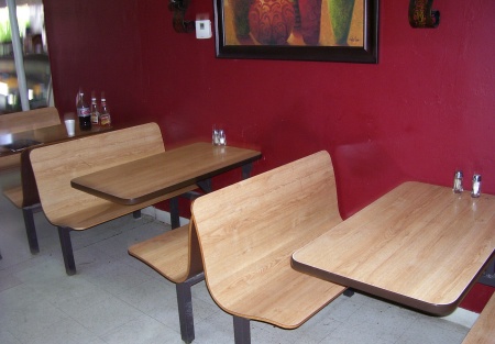 Deli & Grocery Store in Chandler For Sale!  Cheap too!  