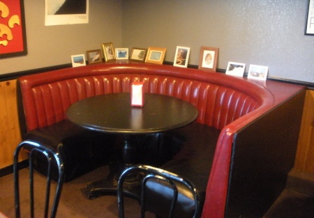 PRICE REDUCED! GREAT VALUE! Full Service Pizza Restaurant in Lake Tahoe California