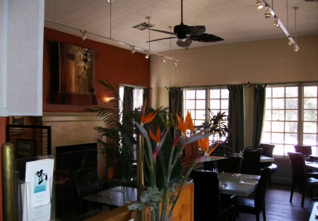 Very Popular Resort Area Restaurant w/Bar & Type 47 Hard Liquor