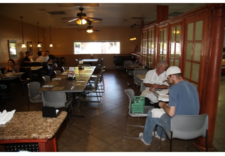 Minutes from Biltmore Area - Retail Commercial Real Estate + Business