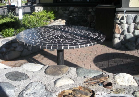 Price Reduced! Tahoe City, Beautiful North Lake Tahoe Restaurant 