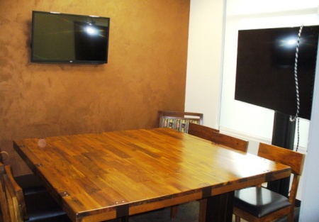  Lease in Roseville California !