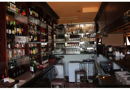 Deli and Catering Business with Beautiful Banquet Room with Bar/Beer & Wine