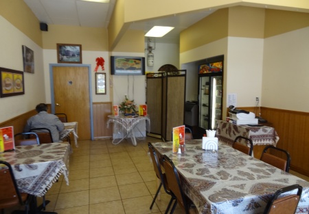 Quick Asset Sale In Redlands - LOW RENT! 