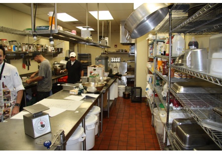 Stand Alone Sports Bar, Club and Restaurant in AAA Chandler Location