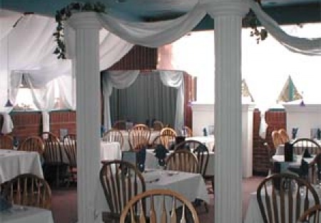 This Place SCREAMS Breakfast/Lunch!  Restauratuer Needed.