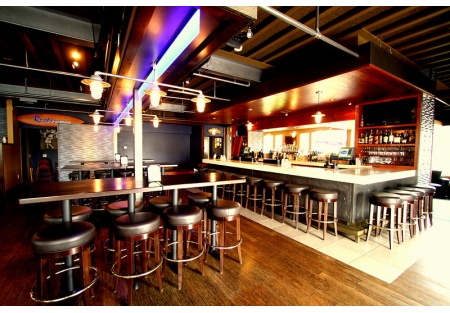 You just saved 100K! Beach area Restaurant, live entertainment, full bar, plenty of parking