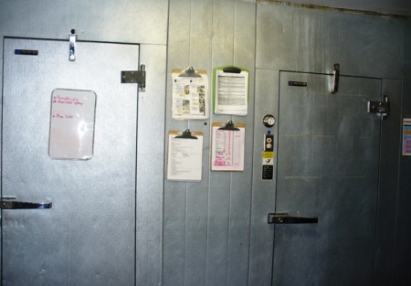 Profitable Coldstone Ice Cream Franchise in Great Chico Location