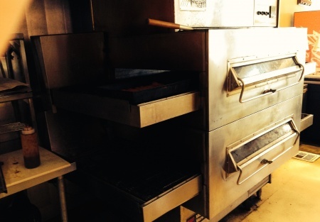 Hottest Pasadena Location on the Market! W/Beer and Wine