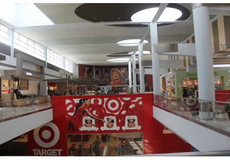 DQ National Franchise, profitable! huge traffic location, 