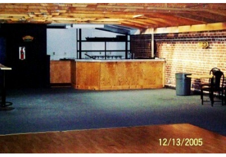 MIAMI STYLE  NIGHTCLUB IN NORTHERN CALIFORNIA