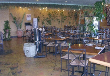 Japanese Fusion Cuisine in Great Roseville Area!