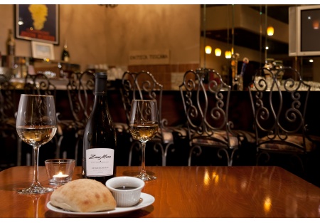 Sports Bar, Club and Rest. w/Type 47 - Take Over SBA Loan